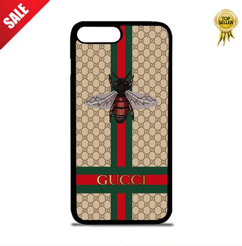 gucci phonecase replica on amazon iphone se|gucci iphone case ebay.